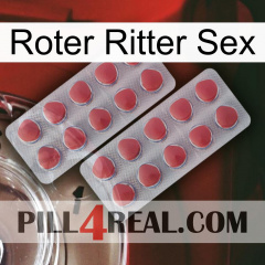 Red Knight Sex 19